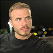 Impariamo con curiosità divertendoci! Raggiungiamo tutti gli obiettivi!